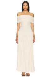 Field Of Dreams Dress