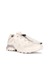 XT-Whisper Void Sneaker