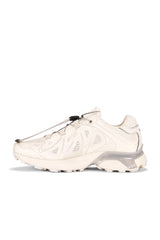 XT-Whisper Void Sneaker