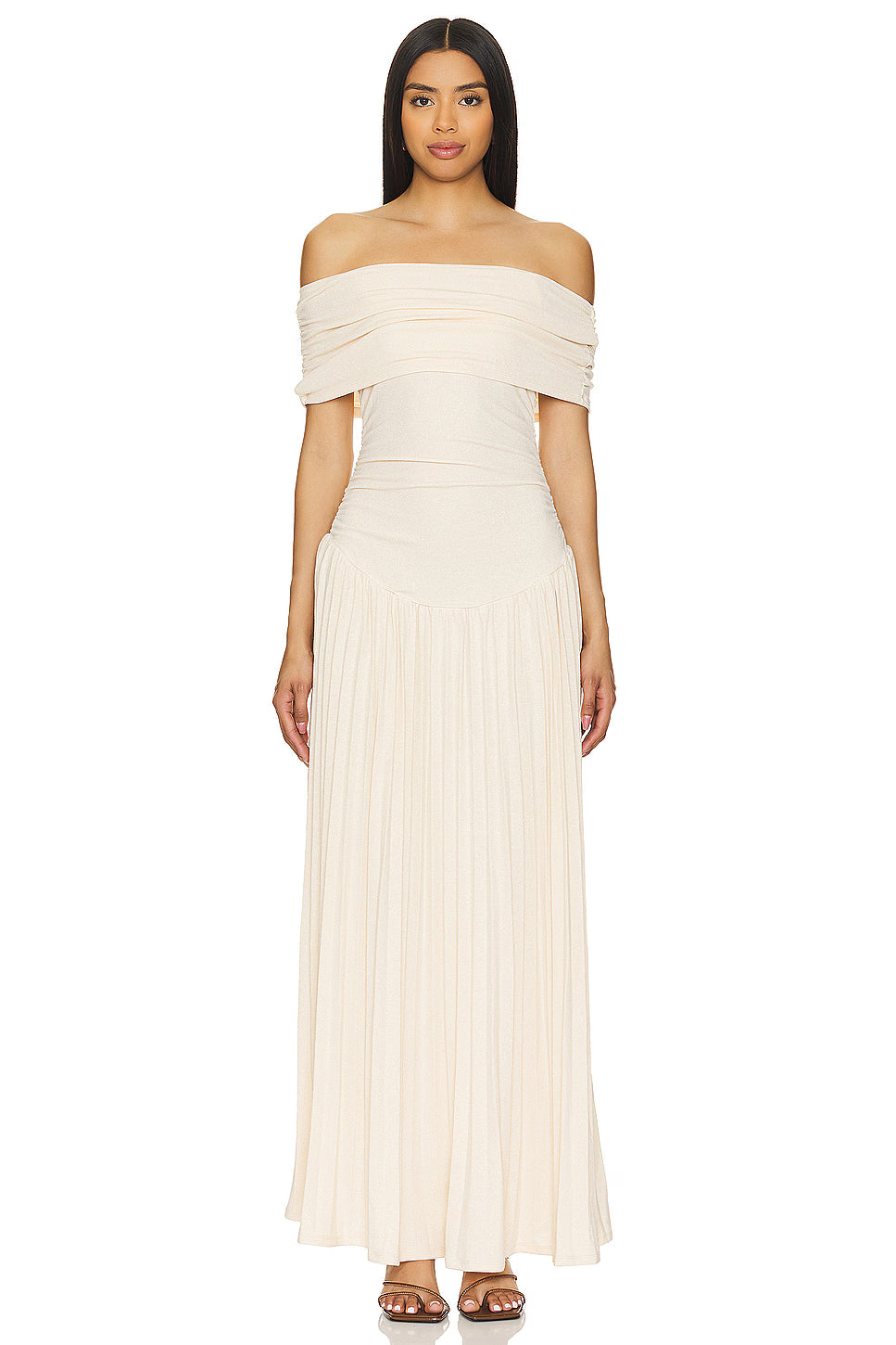Field Of Dreams Dress