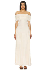 Field Of Dreams Dress