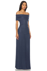 Field Of Dreams Dress