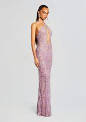 Halona Dress