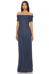 Field Of Dreams Dress