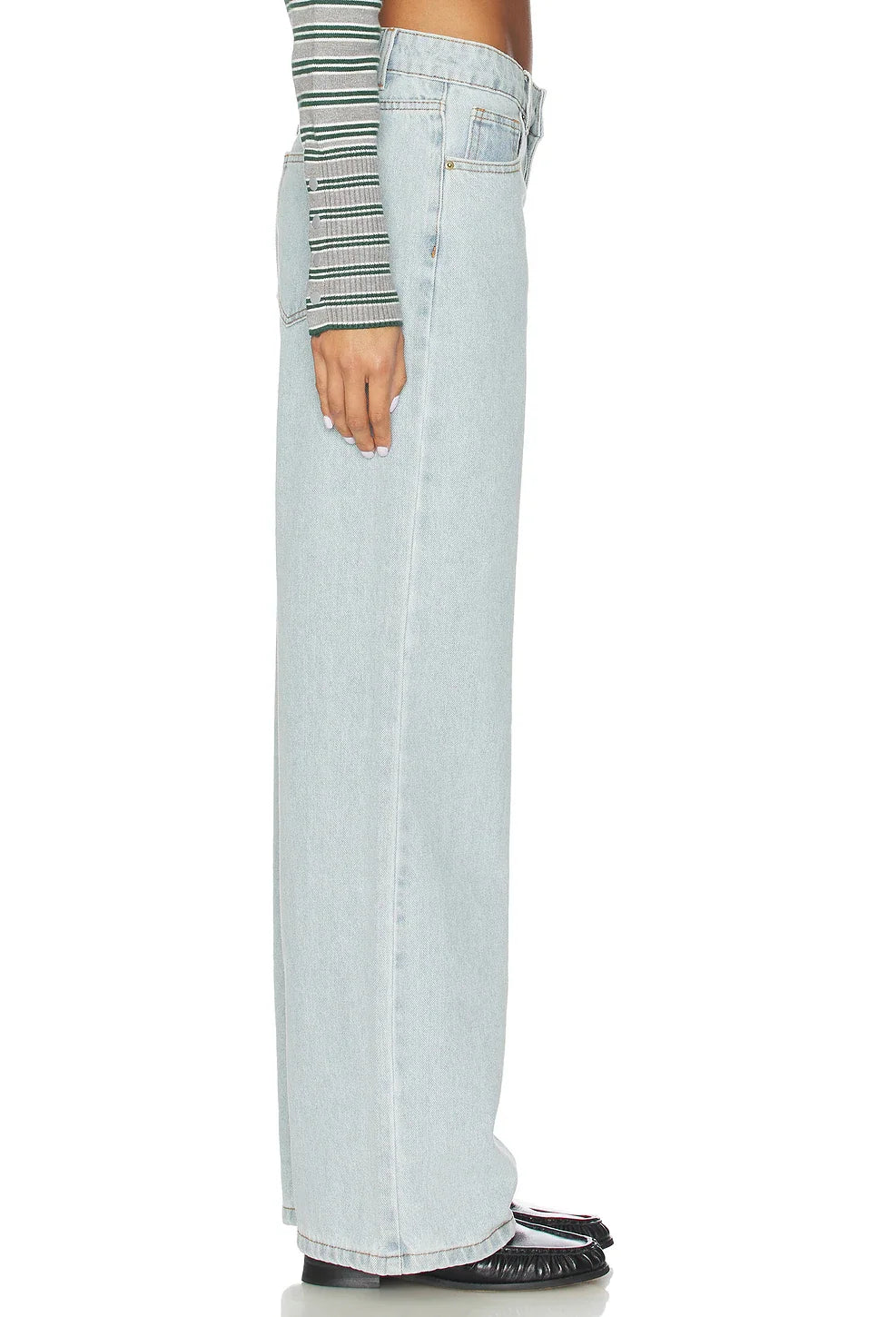 Penny Jean