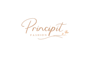 Principit
