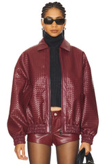 Kenny Bomber