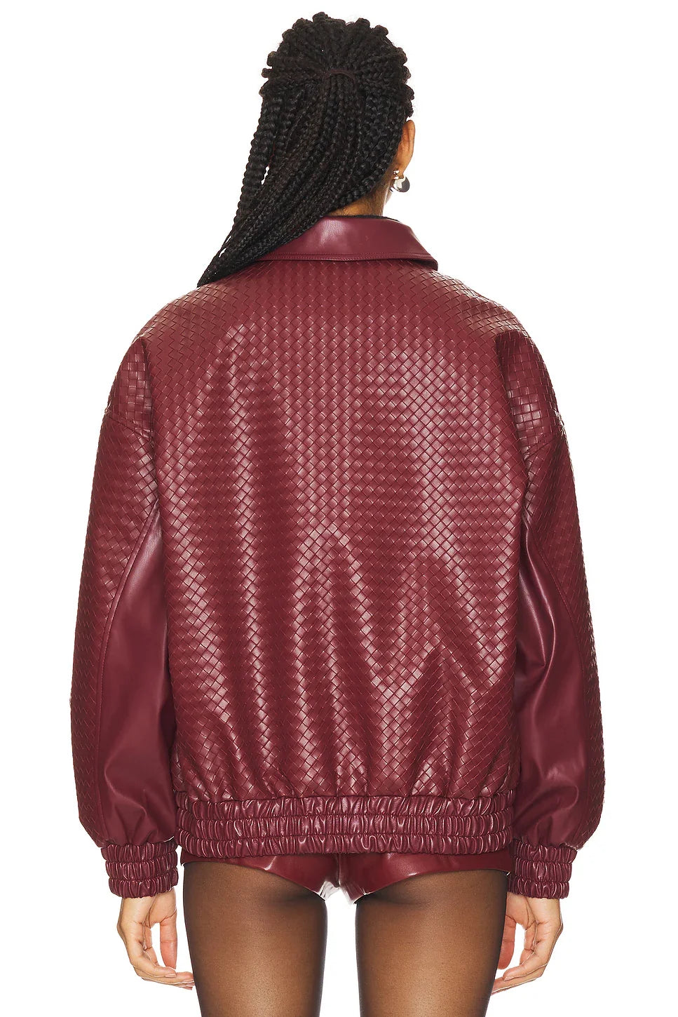 Kenny Bomber